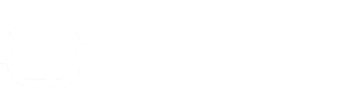 安徽电话智能外呼系统价格 - 用AI改变营销